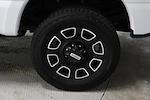 2023 Ford F-350 Crew Cab SRW 4WD Pickup for sale #PRT54641A - photo 14
