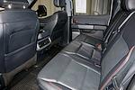2023 Ford F-350 Crew Cab SRW 4WD Pickup for sale #PRT54641A - photo 16