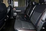 2023 Ford F-350 Crew Cab SRW 4WD Pickup for sale #PRT54641A - photo 17