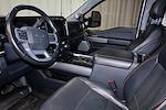 2023 Ford F-350 Crew Cab SRW 4WD Pickup for sale #PRT54641A - photo 18