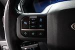 2023 Ford F-350 Crew Cab SRW 4WD Pickup for sale #PRT54641A - photo 22