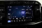 2023 Ford F-350 Crew Cab SRW 4WD Pickup for sale #PRT54641A - photo 30