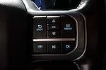 2023 Ford F-350 Crew Cab SRW 4WD Pickup for sale #PRT54641A - photo 24
