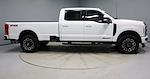 2023 Ford F-350 Crew Cab SRW 4WD Pickup for sale #PRT54641A - photo 34