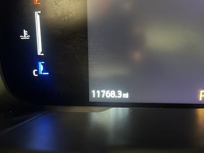 2025 Ford Maverick SuperCrew Cab FWD Pickup for sale #PRT54648 - photo 2