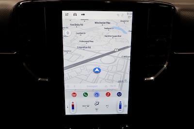 2025 Ford Ranger SuperCrew Cab 4WD Pickup for sale #PRT54651 - photo 2