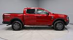 2025 Ford Ranger SuperCrew Cab 4WD Pickup for sale #PRT54651 - photo 10