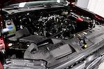 2025 Ford Ranger SuperCrew Cab 4WD Pickup for sale #PRT54651 - photo 14