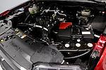 2025 Ford Ranger SuperCrew Cab 4WD Pickup for sale #PRT54651 - photo 16