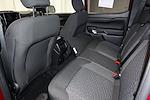 2025 Ford Ranger SuperCrew Cab 4WD Pickup for sale #PRT54651 - photo 19