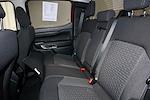 2025 Ford Ranger SuperCrew Cab 4WD Pickup for sale #PRT54651 - photo 20