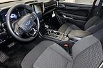 2025 Ford Ranger SuperCrew Cab 4WD Pickup for sale #PRT54651 - photo 21