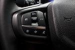 2025 Ford Ranger SuperCrew Cab 4WD Pickup for sale #PRT54651 - photo 25
