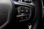 2025 Ford Ranger SuperCrew Cab 4WD Pickup for sale #PRT54651 - photo 27