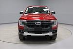 2025 Ford Ranger SuperCrew Cab 4WD Pickup for sale #PRT54651 - photo 4