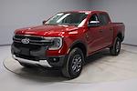 2025 Ford Ranger SuperCrew Cab 4WD Pickup for sale #PRT54651 - photo 5