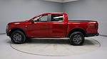2025 Ford Ranger SuperCrew Cab 4WD Pickup for sale #PRT54651 - photo 6