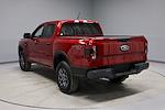 2025 Ford Ranger SuperCrew Cab 4WD Pickup for sale #PRT54651 - photo 7