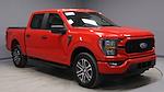 2023 Ford F-150 SuperCrew Cab 4WD Pickup for sale #PRT54669 - photo 1