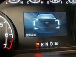 2023 Ford F-150 SuperCrew Cab 4WD Pickup for sale #PRT54669 - photo 2