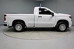 2025 Chevrolet Silverado 1500 Regular Cab 4WD Pickup for sale #PRT54673 - photo 8