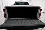2025 Chevrolet Silverado 1500 Regular Cab 4WD Pickup for sale #PRT54673 - photo 10