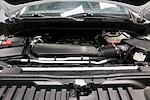 2025 Chevrolet Silverado 1500 Regular Cab 4WD Pickup for sale #PRT54673 - photo 12