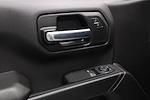 2025 Chevrolet Silverado 1500 Regular Cab 4WD Pickup for sale #PRT54673 - photo 17