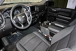 2025 Chevrolet Silverado 1500 Regular Cab 4WD Pickup for sale #PRT54673 - photo 18