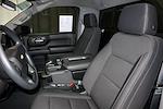 2025 Chevrolet Silverado 1500 Regular Cab 4WD Pickup for sale #PRT54673 - photo 19