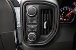 2025 Chevrolet Silverado 1500 Regular Cab 4WD Pickup for sale #PRT54673 - photo 20