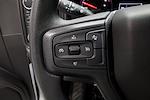 2025 Chevrolet Silverado 1500 Regular Cab 4WD Pickup for sale #PRT54673 - photo 21