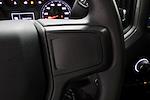 2025 Chevrolet Silverado 1500 Regular Cab 4WD Pickup for sale #PRT54673 - photo 22