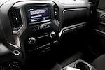 2025 Chevrolet Silverado 1500 Regular Cab 4WD Pickup for sale #PRT54673 - photo 24