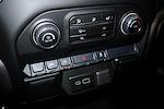 2025 Chevrolet Silverado 1500 Regular Cab 4WD Pickup for sale #PRT54673 - photo 25