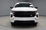 2025 Chevrolet Silverado 1500 Regular Cab 4WD Pickup for sale #PRT54673 - photo 2