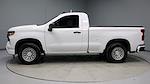 2025 Chevrolet Silverado 1500 Regular Cab 4WD Pickup for sale #PRT54673 - photo 4