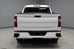 2025 Chevrolet Silverado 1500 Regular Cab 4WD Pickup for sale #PRT54673 - photo 6