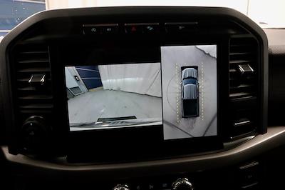 2024 Ford F-150 SuperCrew Cab 4WD Pickup for sale #PRT54676 - photo 2