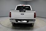 2024 Ford F-150 SuperCrew Cab 4WD Pickup for sale #PRT54676 - photo 10