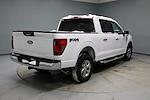 2024 Ford F-150 SuperCrew Cab 4WD Pickup for sale #PRT54676 - photo 11