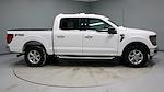 2024 Ford F-150 SuperCrew Cab 4WD Pickup for sale #PRT54676 - photo 12