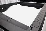 2024 Ford F-150 SuperCrew Cab 4WD Pickup for sale #PRT54676 - photo 15