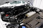 2024 Ford F-150 SuperCrew Cab 4WD Pickup for sale #PRT54676 - photo 16