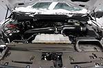 2024 Ford F-150 SuperCrew Cab 4WD Pickup for sale #PRT54676 - photo 17