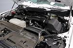 2024 Ford F-150 SuperCrew Cab 4WD Pickup for sale #PRT54676 - photo 18