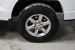 2024 Ford F-150 SuperCrew Cab 4WD Pickup for sale #PRT54676 - photo 19