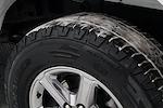 2024 Ford F-150 SuperCrew Cab 4WD Pickup for sale #PRT54676 - photo 20