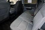 2024 Ford F-150 SuperCrew Cab 4WD Pickup for sale #PRT54676 - photo 21