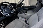 2024 Ford F-150 SuperCrew Cab 4WD Pickup for sale #PRT54676 - photo 23